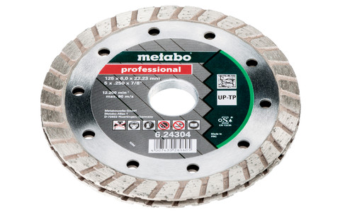 Fotografie-Produktbild