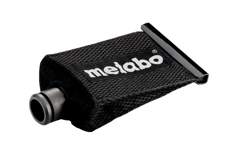 Fotografie-Produktbild