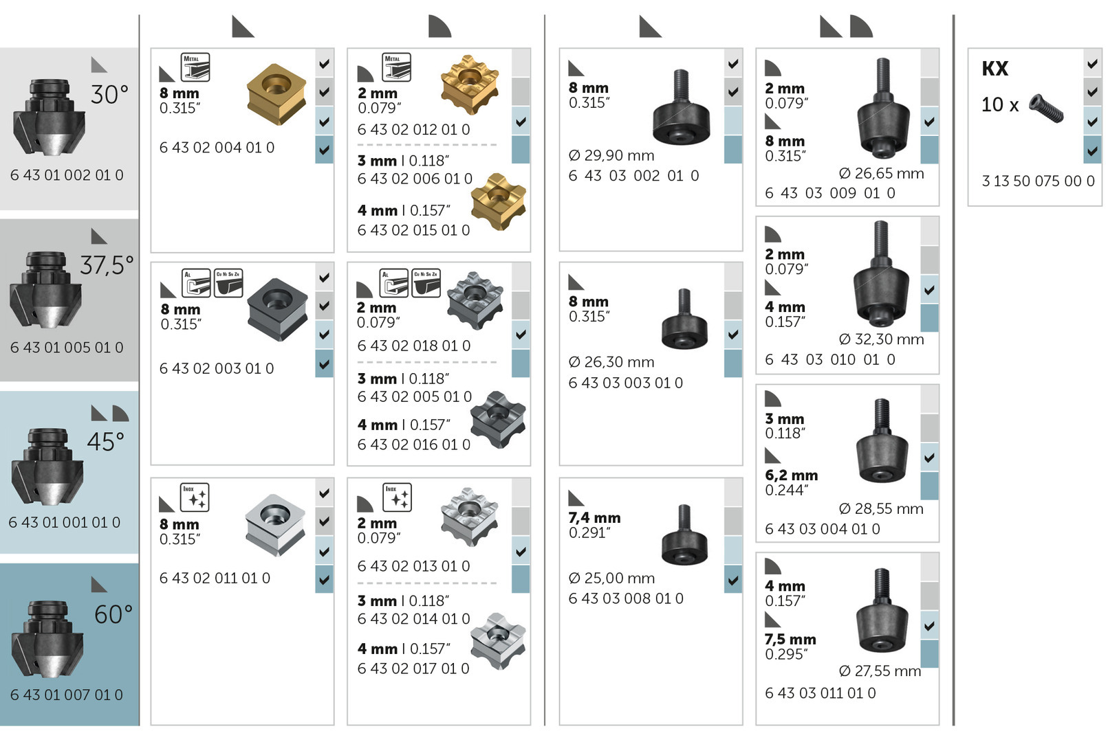 Anwendungsbild Anwendungsbild