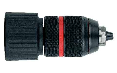 Fotografie-Produktbild