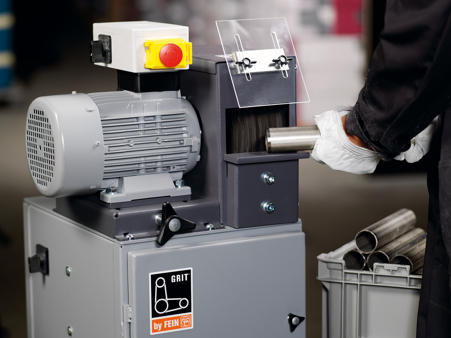 Anwendungsbild Anwendungsbild