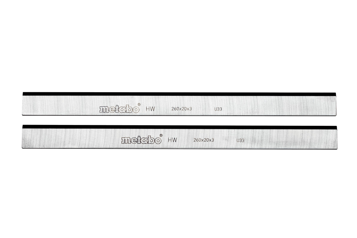 Fotografie-Produktbild Fotografie-Produktbild