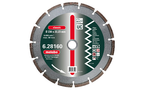 Fotografie-Produktbild