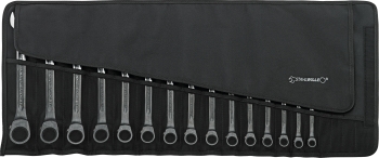 product image 669469