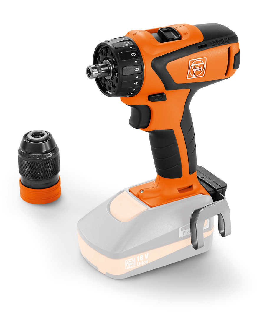 Maschinenabbildung_Stammbild Maschinenabbildung_Stammbild