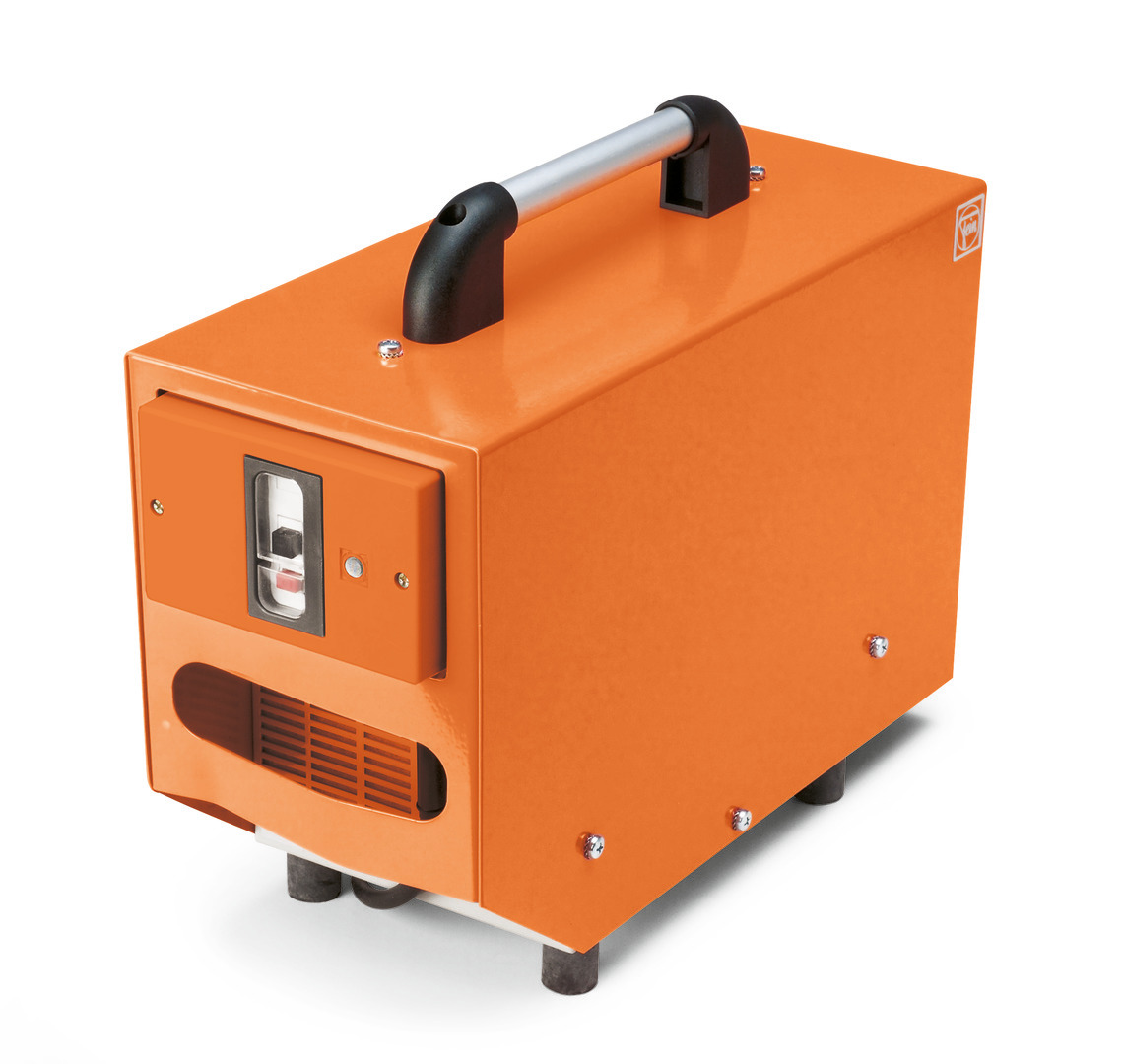 Maschinenabbildung_Stammbild Maschinenabbildung_Stammbild