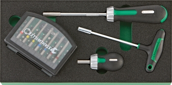 product image 445509