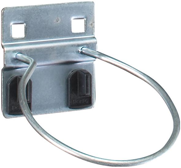 Rundhalter D 80 mm für Lochplatten für Lochplatten bott Rundhalter D 80 mm für Lochplatten für Lochplatten bott