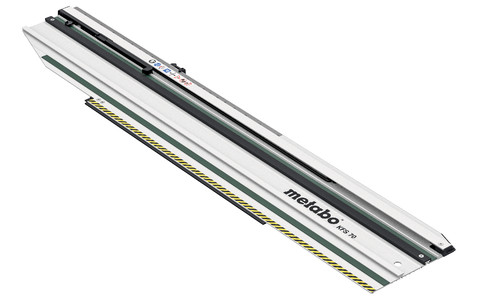 Fotografie-Produktbild