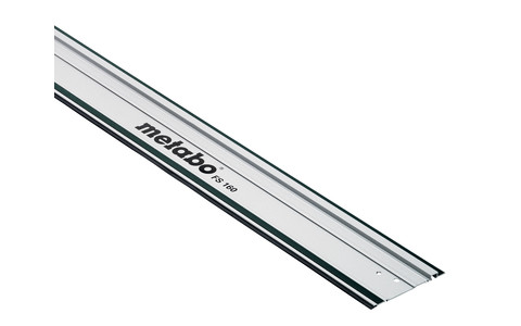 Fotografie-Produktbild