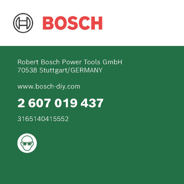 Digitale GPSR-Kennzeichnung