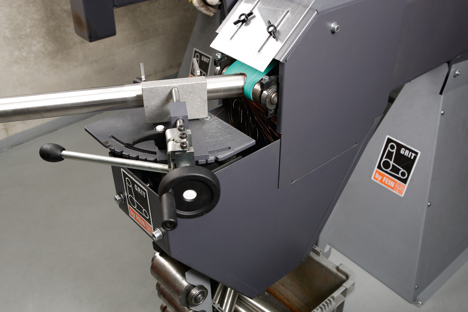 Anwendungsbild Anwendungsbild