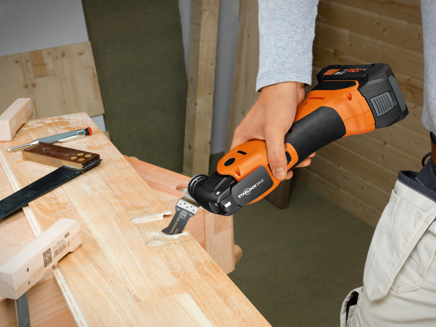 Anwendungsbild Anwendungsbild