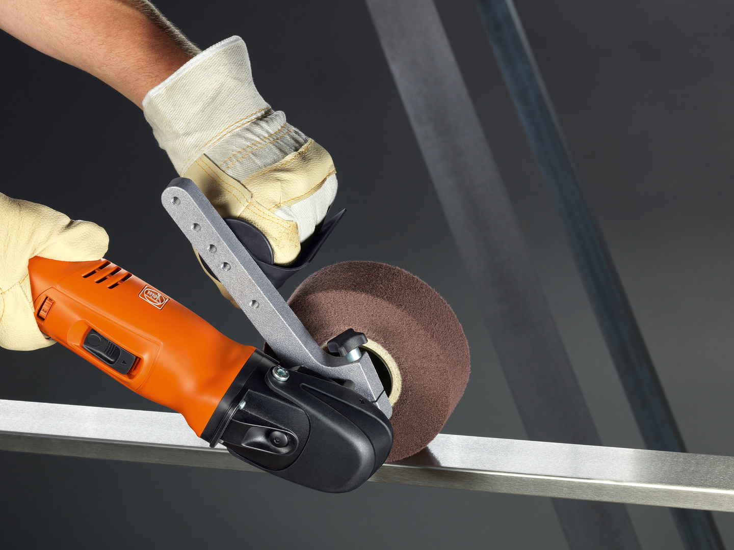 Anwendungsbild Anwendungsbild