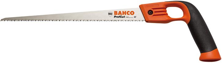 Stichsäge Profcut 300mm BAHCO Stichsäge Profcut 300mm BAHCO