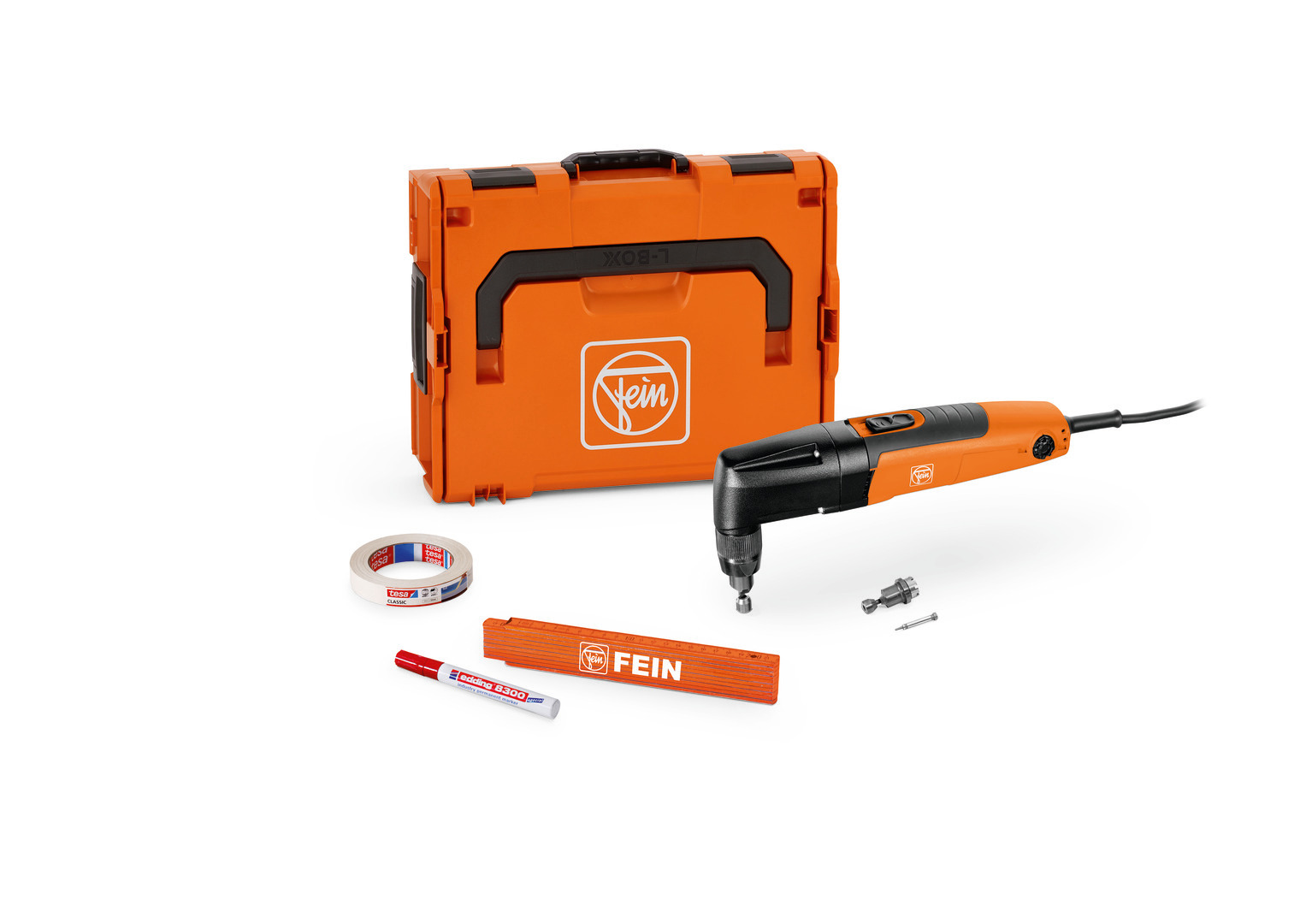 Maschinenabbildung_Stammbild Maschinenabbildung_Stammbild