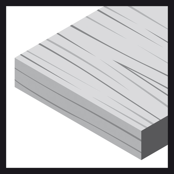 Holz Icon