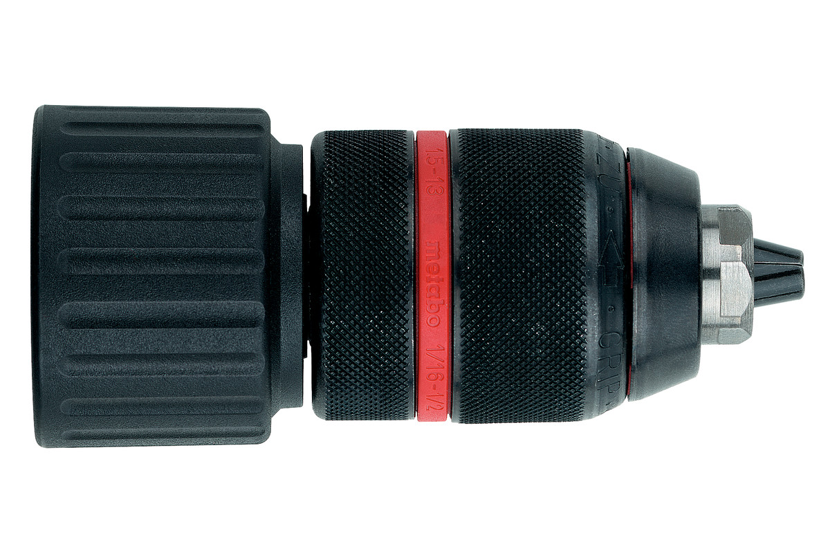 Fotografie-Produktbild Fotografie-Produktbild