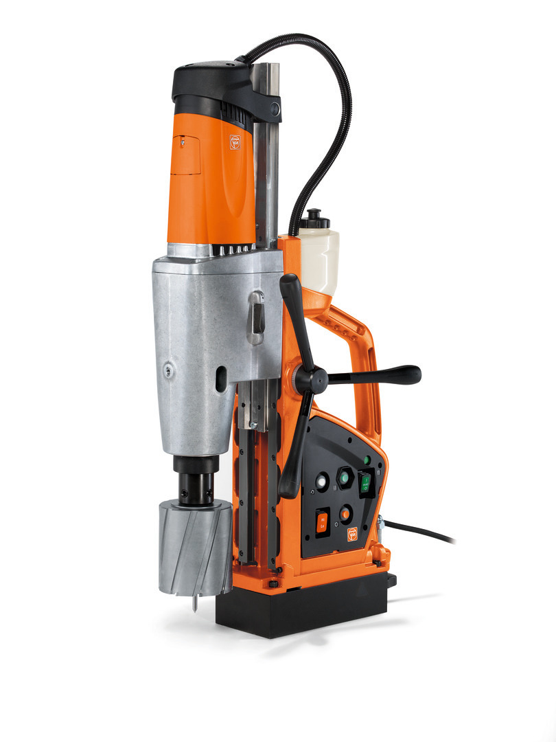 Maschinenabbildung_Stammbild Maschinenabbildung_Stammbild