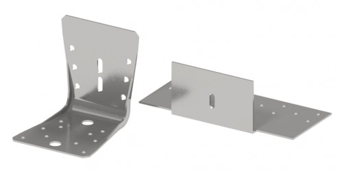 Artikelhauptbild 2-teiliger Schubwinkel