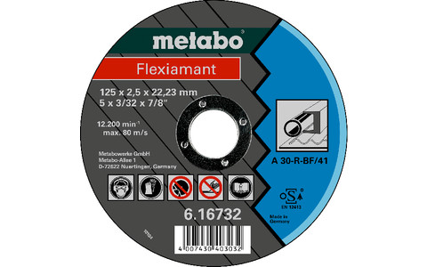 Fotografie-Produktbild