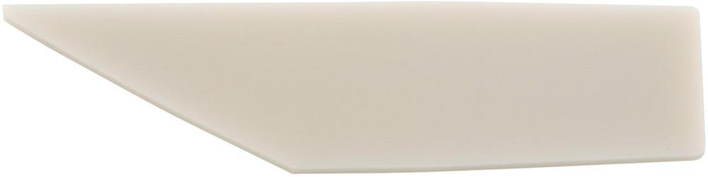 Keramikklinge GT-CR2200GTfür Keramicut II GRATTEC GRATTEC Keramikklinge GT-CR2200GTfür Keramicut II GRATTEC GRATTEC