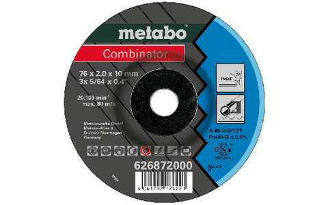 Fotografie-Produktbild