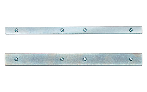 Fotografie-Produktbild