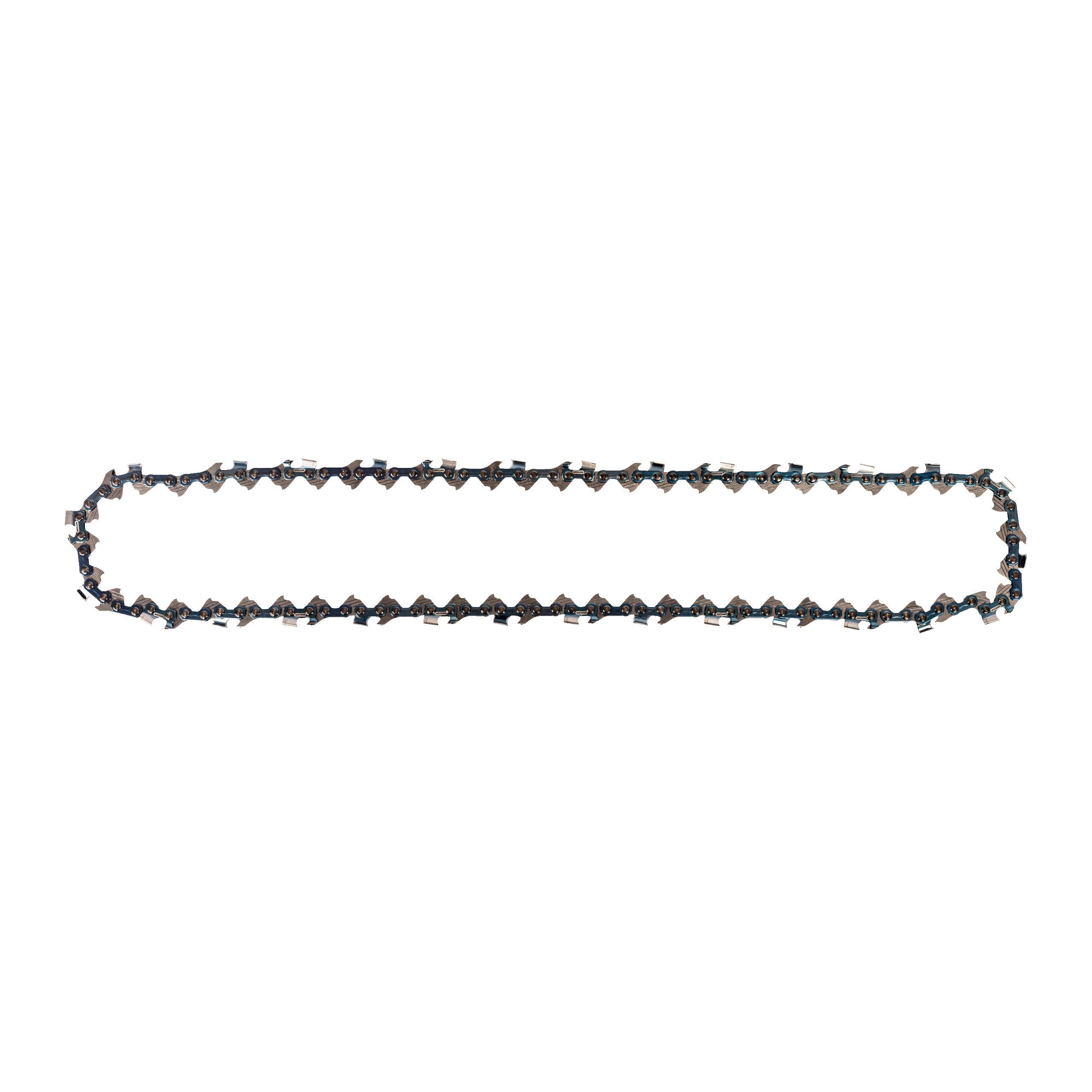 Produktbild Sägekette