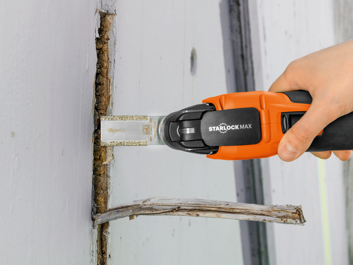 Anwendungsbild Anwendungsbild