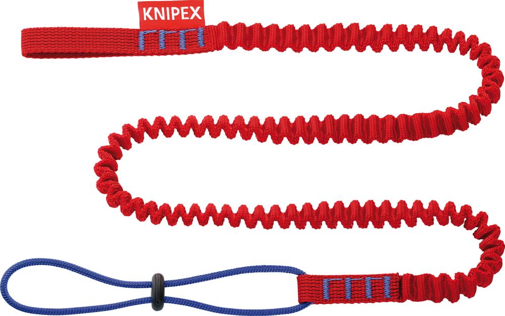 Fangleine TT KNIPEX Fangleine TT KNIPEX