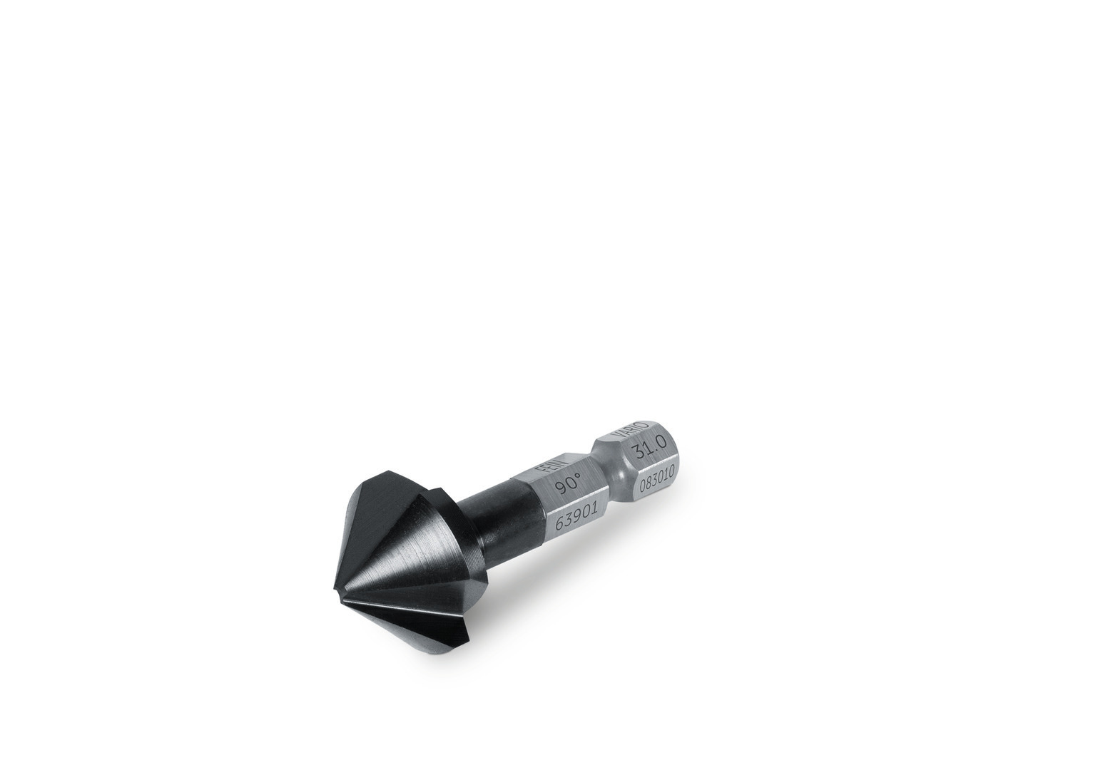 Anwendungsbild Anwendungsbild