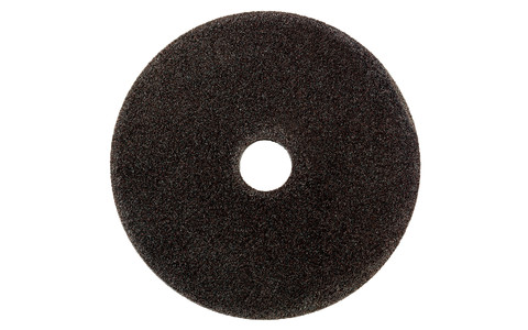 Fotografie-Produktbild