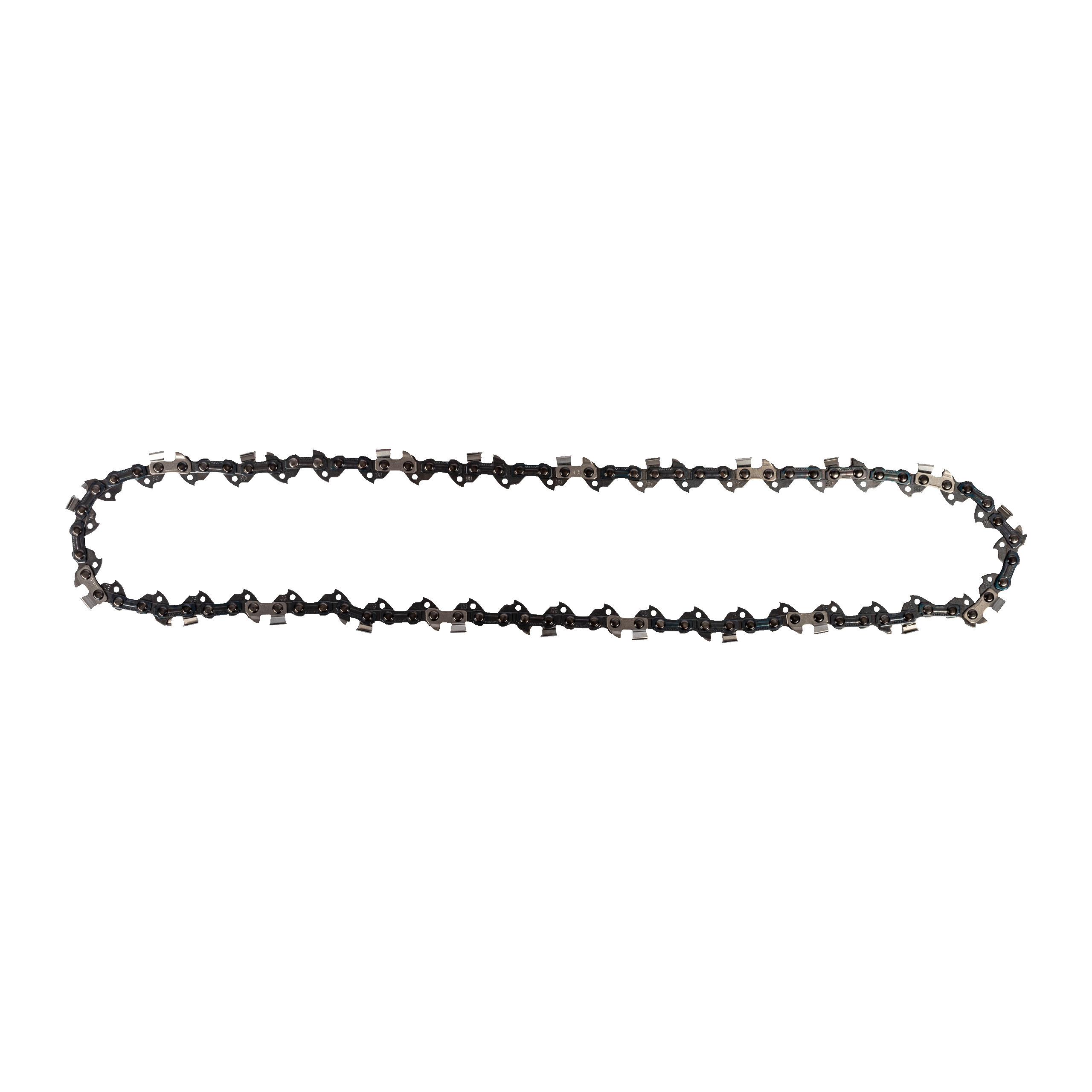 Produktbild Sägekette