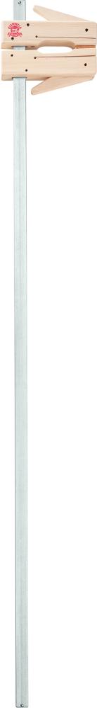 Schnellzwinge Klemmsia 1000x110 Dünnemann Schnellzwinge Klemmsia 1000x110 Dünnemann