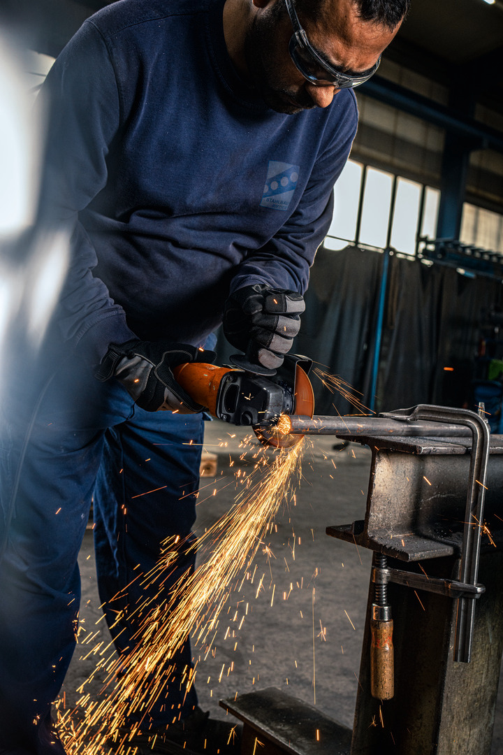 Anwendungsbild Anwendungsbild