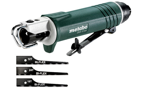 Fotografie-Produktbild