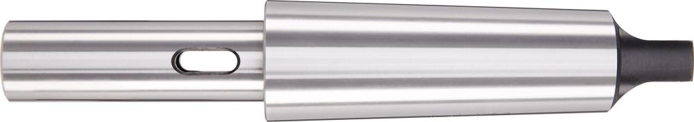 Verlängerungshülse MK 1/1 FORTIS Verlängerungshülse MK 1/1 FORTIS