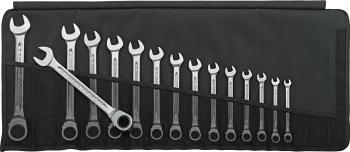 product image 669468