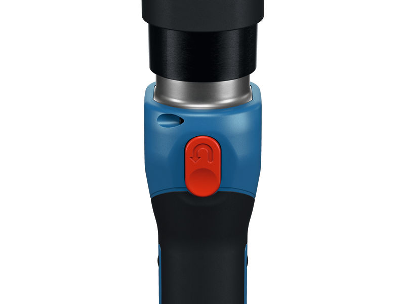 Griff für Akku-Hydraulik-Schneidwerkzeug GKH 18V-50 von Bosch . Produkt-Detailbild