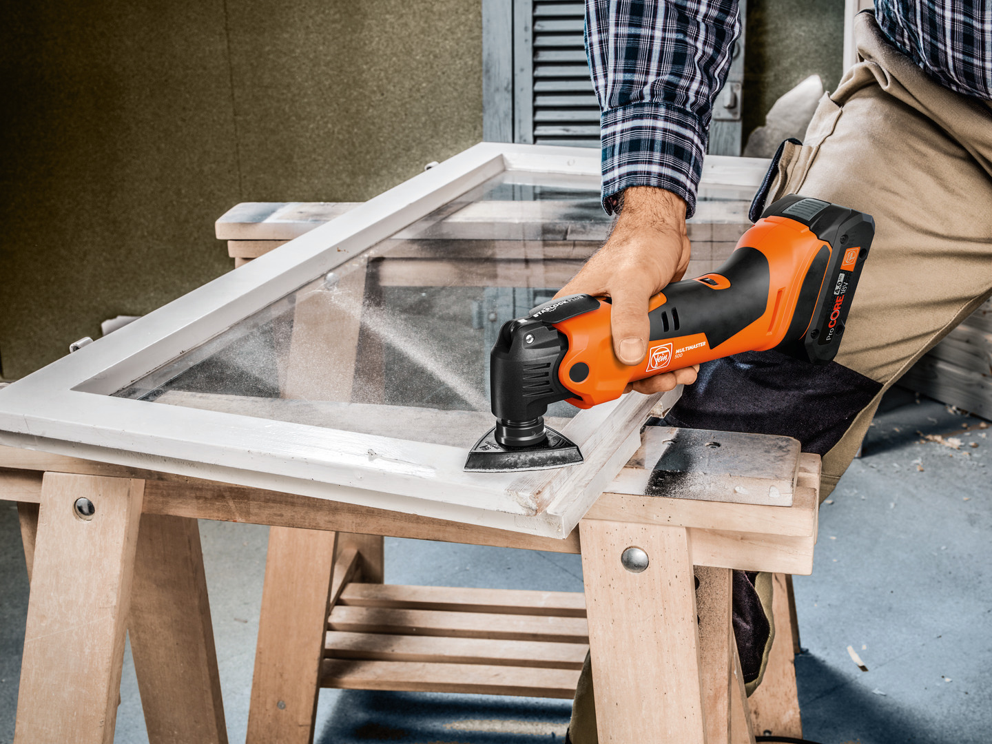 Anwendungsbild Anwendungsbild