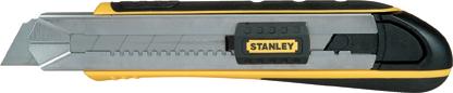 CuttermesserFatMaxMagazin25mm SB Stanley FAT MAX CuttermesserFatMaxMagazin25mm SB Stanley FAT MAX