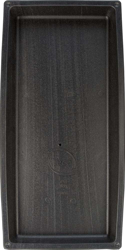 Werkzeugmodul 1/3 leer 1 Fach Kunststoff FORTIS Werkzeugmodul 1/3 leer 1 Fach Kunststoff FORTIS