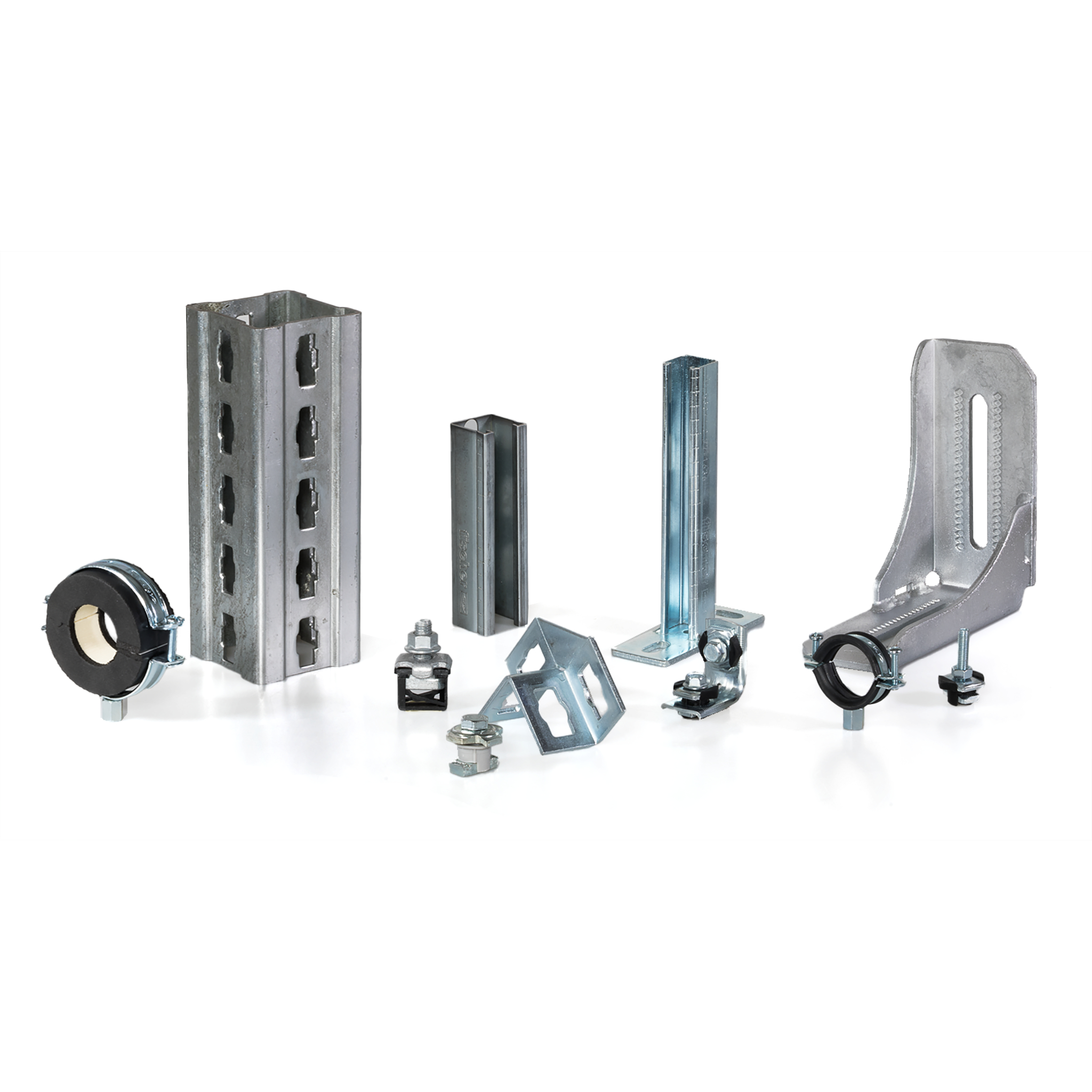 Produktgruppenbild Produktgruppenbild