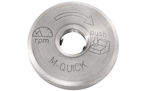 Fotografie-Produktbild