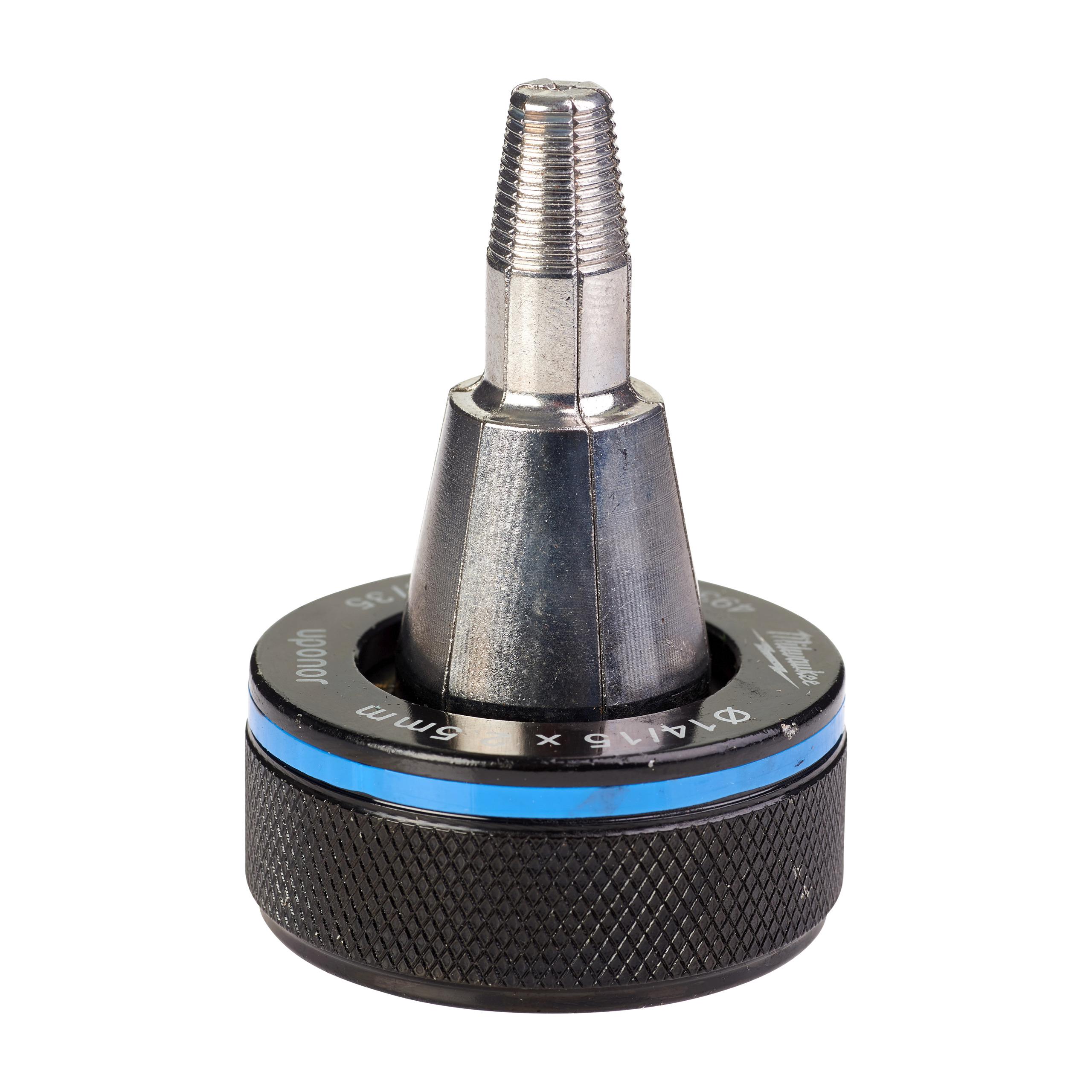 Produktbild Expanderkopf PXPH