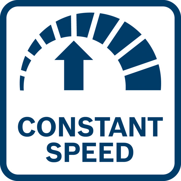 Konstante Elektronik Logo/Symbolbild