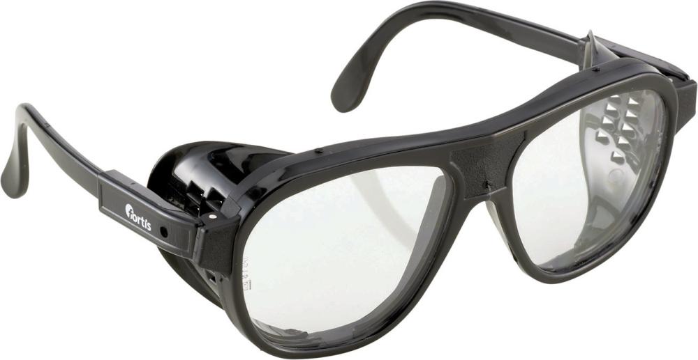 Bügelbrille Uranus, FORTIS Bügelbrille Uranus, FORTIS