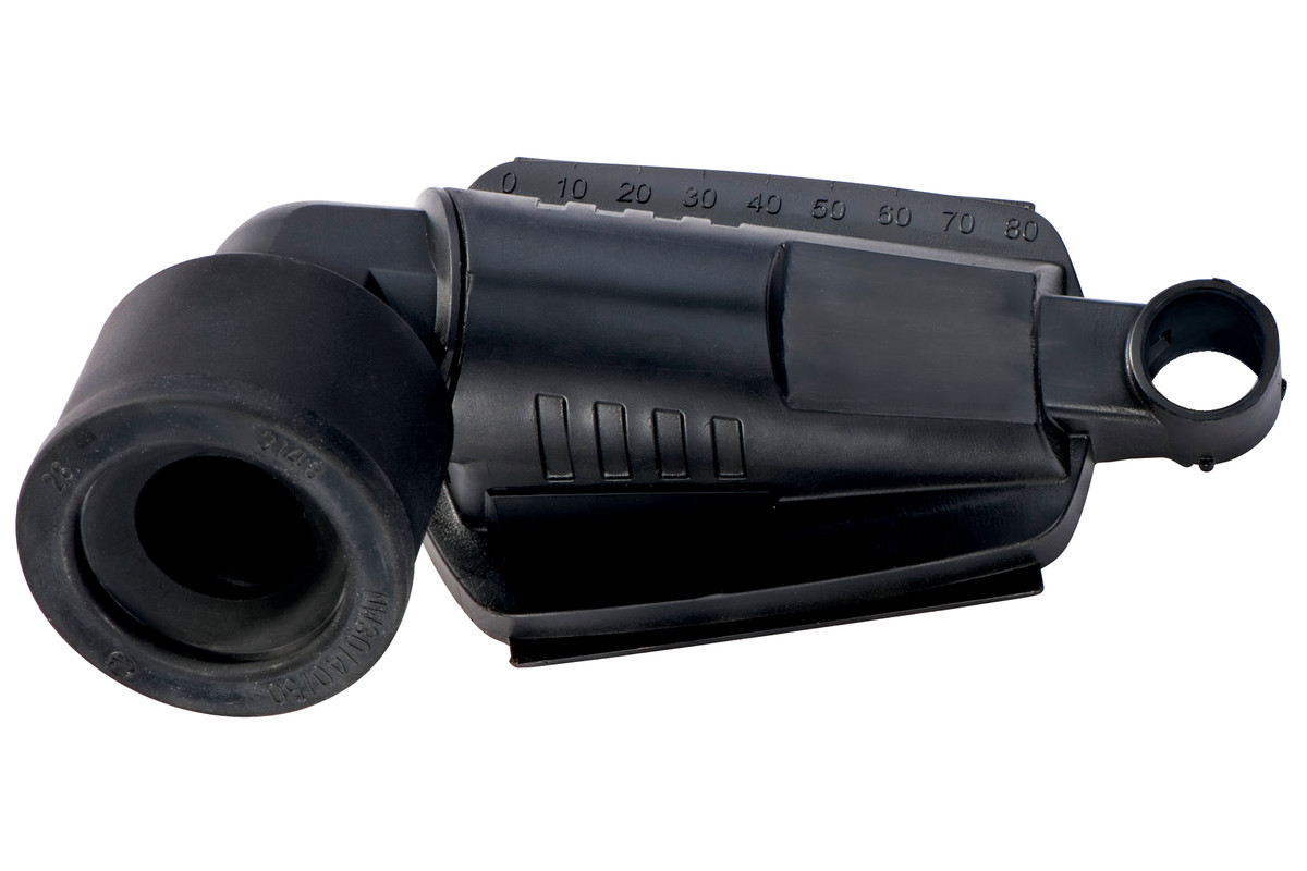 Fotografie-Produktbild Fotografie-Produktbild