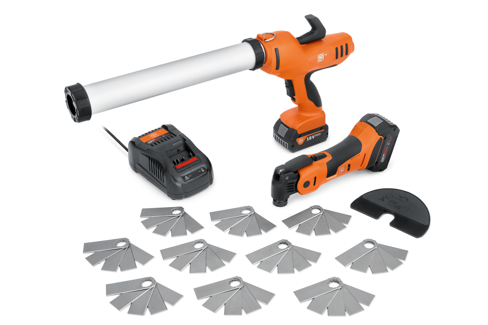 Maschinenabbildung_Stammbild Maschinenabbildung_Stammbild